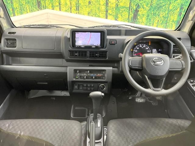 26731311_carP_l_3.jpg