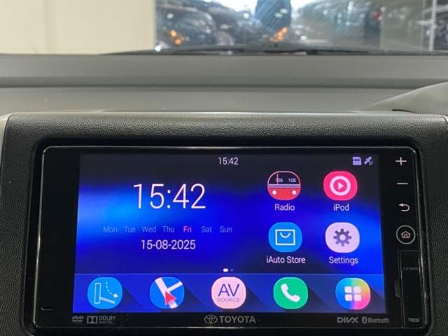 c060a204ab0c5fc912c4b87eb7d68e66.jpeg