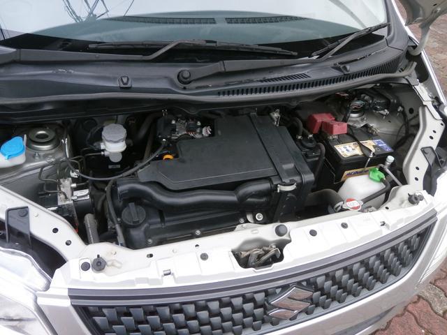 0400418A30260331W00119.jpg