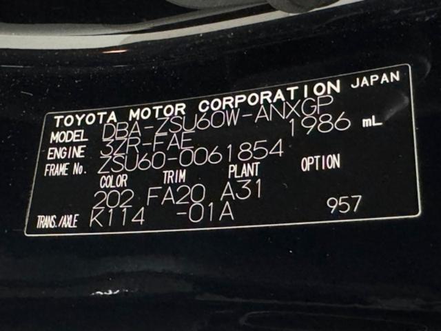 3be21ceb72cfa8c4eedc0f97c04fa352.jpeg