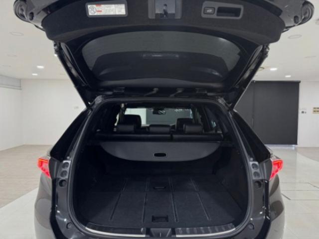 478bae31b69cecd5bafbe1168cc7ec22.jpeg