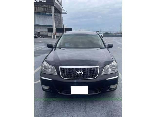 25163078_carP_l_15.jpg