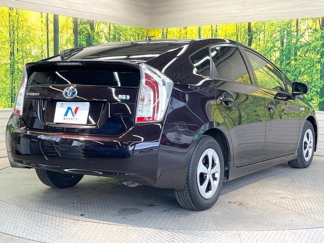 26751094_carP_l_12.jpg