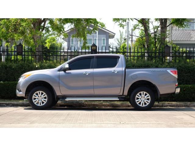 73f1506130a258e3c3a50d3f5e38abcf.jpeg
