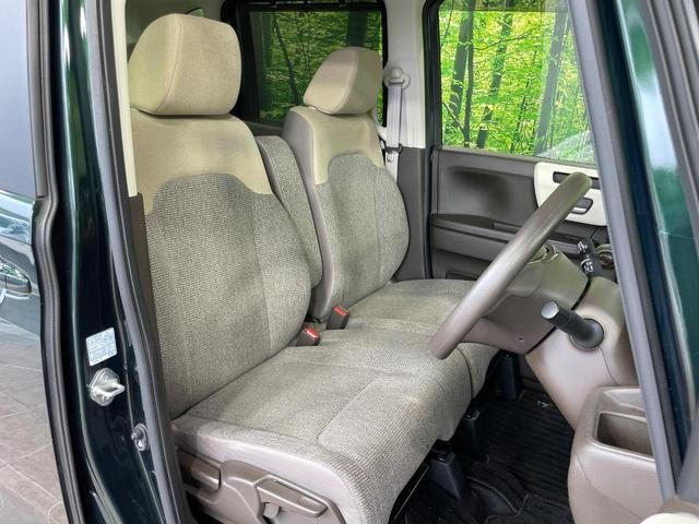 26403304_carP_l_17.jpg