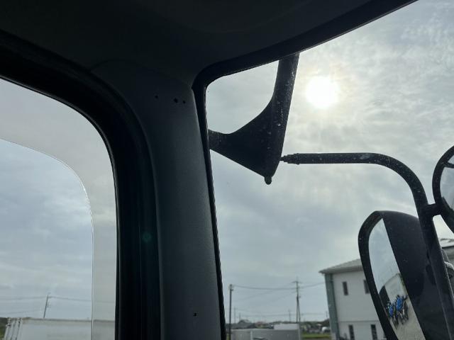 c9d2f0738c38424c422242438092e110.jpeg