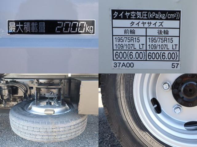 153cd1de964b5a7ed66cdd1d55aad070.jpeg