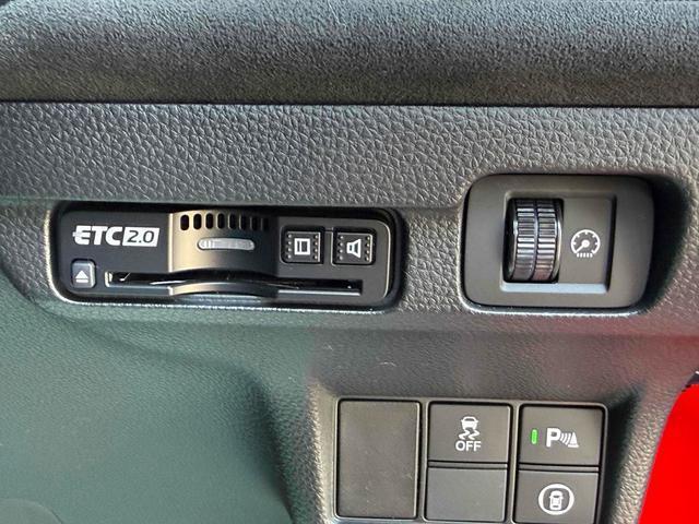 24557595_carP_l_17.jpg