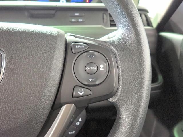 0201190A30260825W00307.jpg