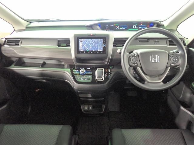0201190A30260825W00316.jpg