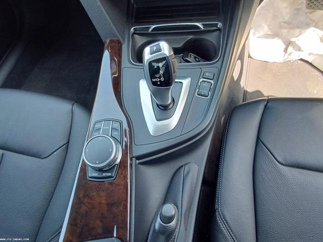 7d78a8ae5414809e73e619eadefa3c26.jpeg