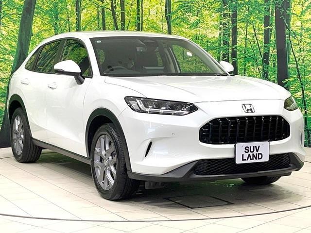 25096959_carP_l_12.jpg