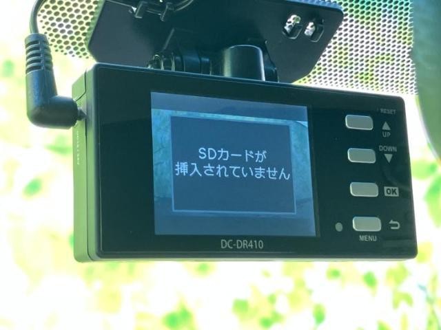 24988408_carP_l_8.jpg