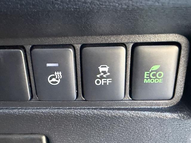 4e30145be24a5f886cf5cee63e81983a.jpeg