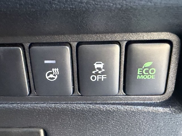 4e30145be24a5f886cf5cee63e81983a.jpeg