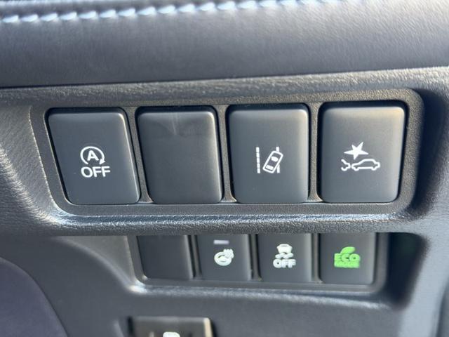 aea671820e17e45169fa46bad018aa57.jpeg