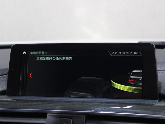 83c684f2c97f03dd2aa48f6bc6c5213b.jpeg