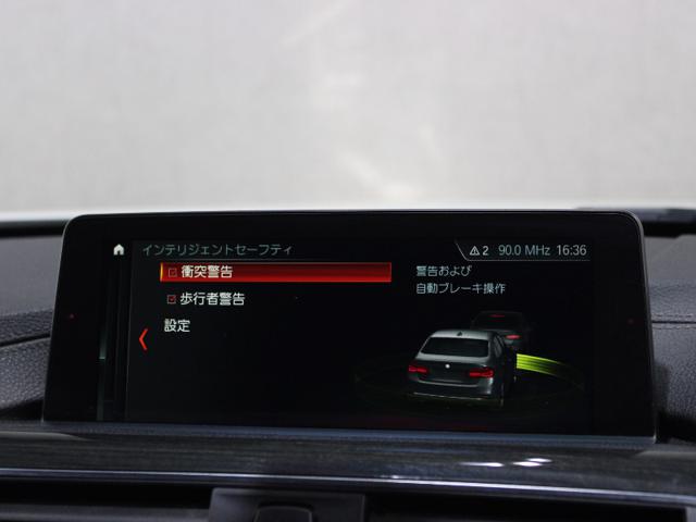 e5d96baab49e30cc28eb40ed1631ec67.jpeg