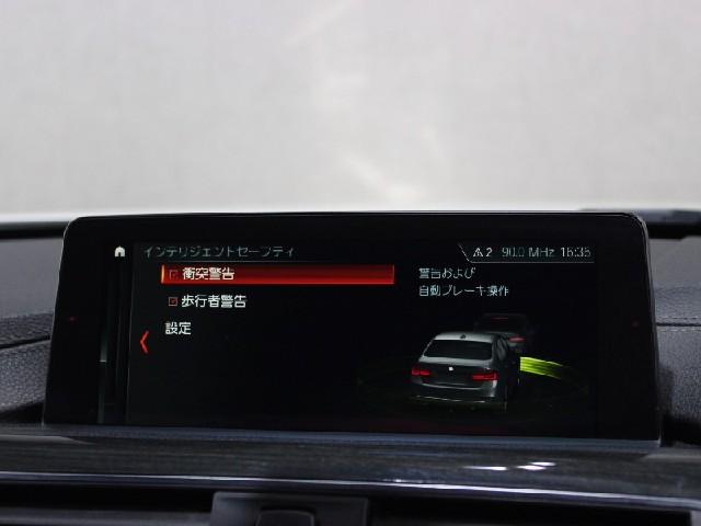 e5d96baab49e30cc28eb40ed1631ec67.jpeg