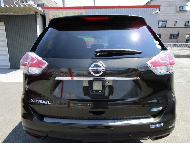 0202528A30260823W00102.jpg