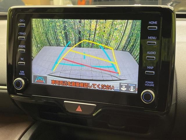 24932159_carP_l_4.jpg