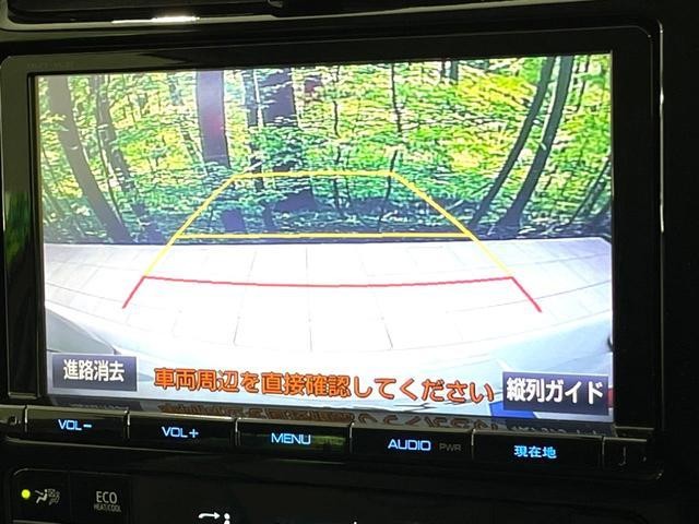 25055910_carP_l_10.jpg