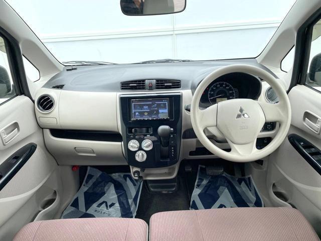 23555509_carP_l_3.jpg