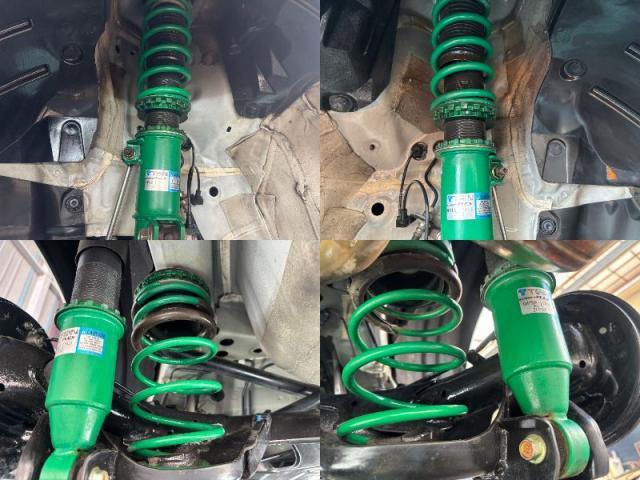 24602542_carP_l_15.jpg