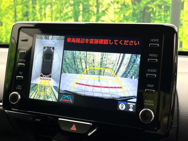 23477777_carP_l_15.jpg