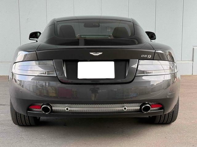 24557607_carP_l_11.jpg