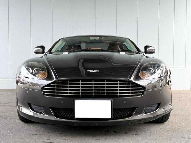 24557607_carP_l_6.jpg