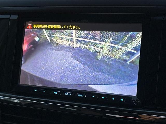 26126400_carP_l_14.jpg
