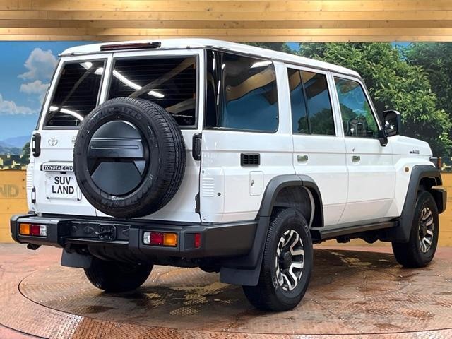 26425053_carP_l_12.jpg