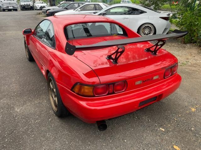 25612804_carP_l_10.jpg