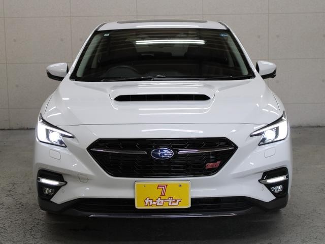 0540806A30261023W00114.jpg