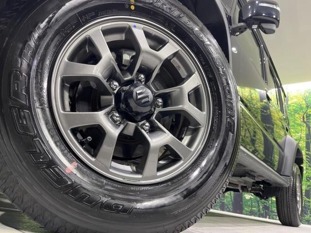 24134059_carP_l_7.jpg