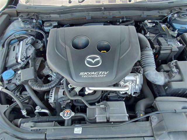08.jpg