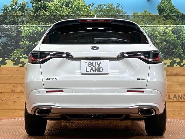 24828945_carP_l_9.jpg