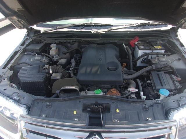 0204560A30260808W00108.jpg