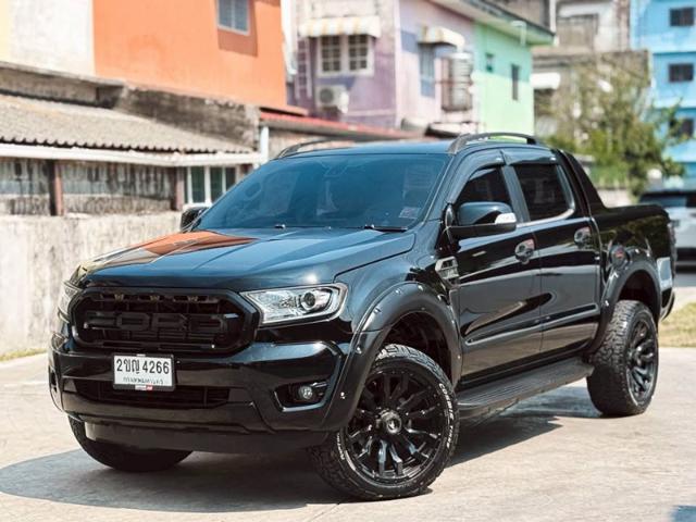 25323954_carP_l_1.jpg
