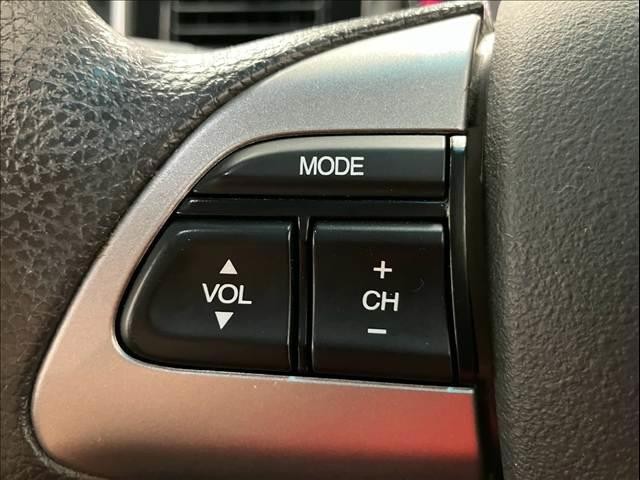 0204634A20260818D00219.jpg