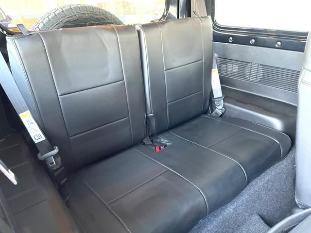 26882503_carP_l_17.jpg