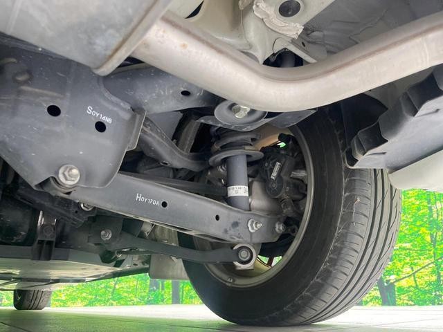 26272851_carP_l_20.jpg