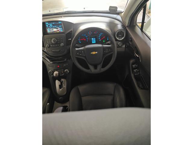 b56be4bc456d1d84e5862f3504e0bf62.jpeg