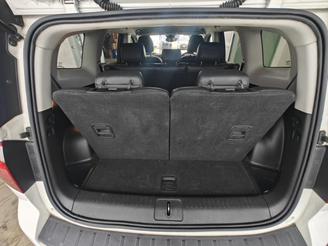 cdd7cbacd569b70e9ee5a86d1f9986e5.jpeg