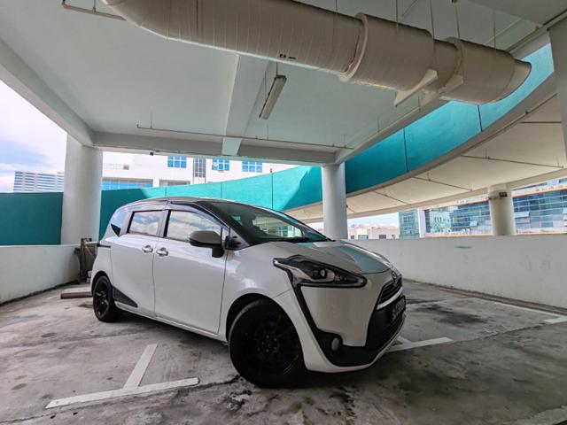 28ef3ac541ab9de6b7958440e00ca435.jpeg