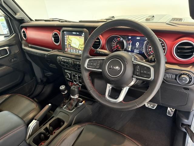 25097570_carP_l_3.jpg