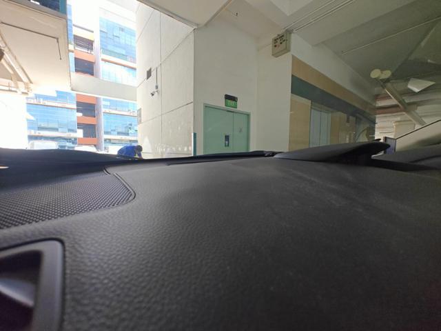 9c398dafb22f413167ca0763d43d031b.jpeg