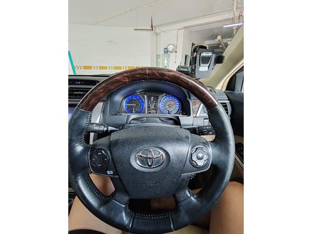 b9dda5bfb66040316c530e8d44aeb9ef.jpeg
