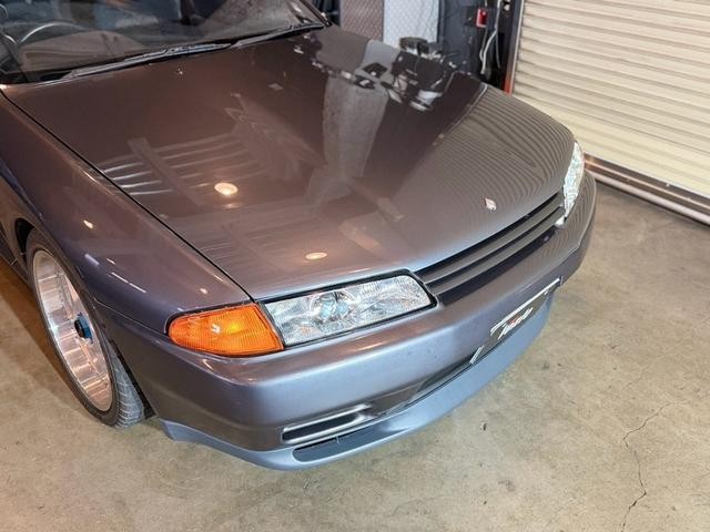 9572481A30261005W00115.jpg